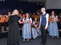 konzert 2022-234